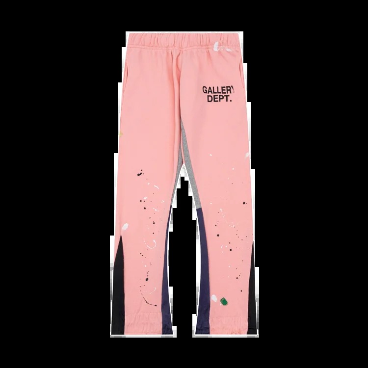 GALLERY DEPT pant 3