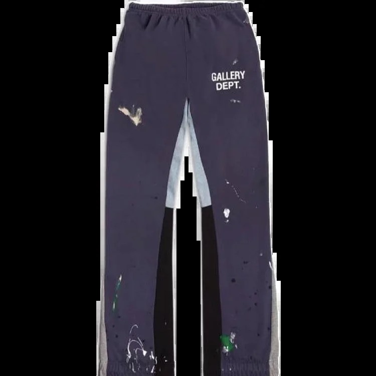 GALLERY DEPT pant 3