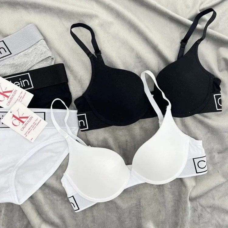 Calvin Klein CK womens