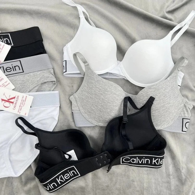 Calvin Klein CK womens