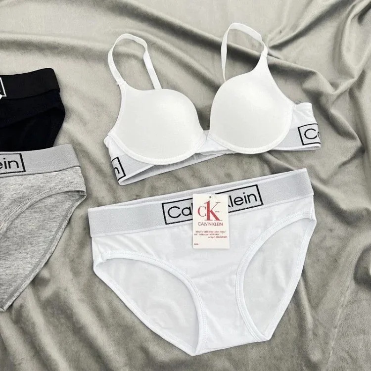 Calvin Klein CK womens