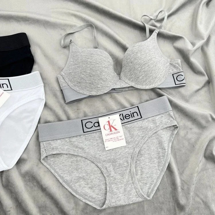 Calvin Klein CK womens