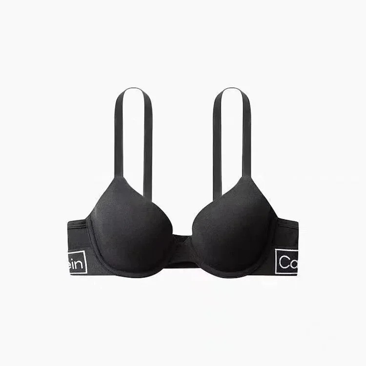 Calvin Klein CK womens