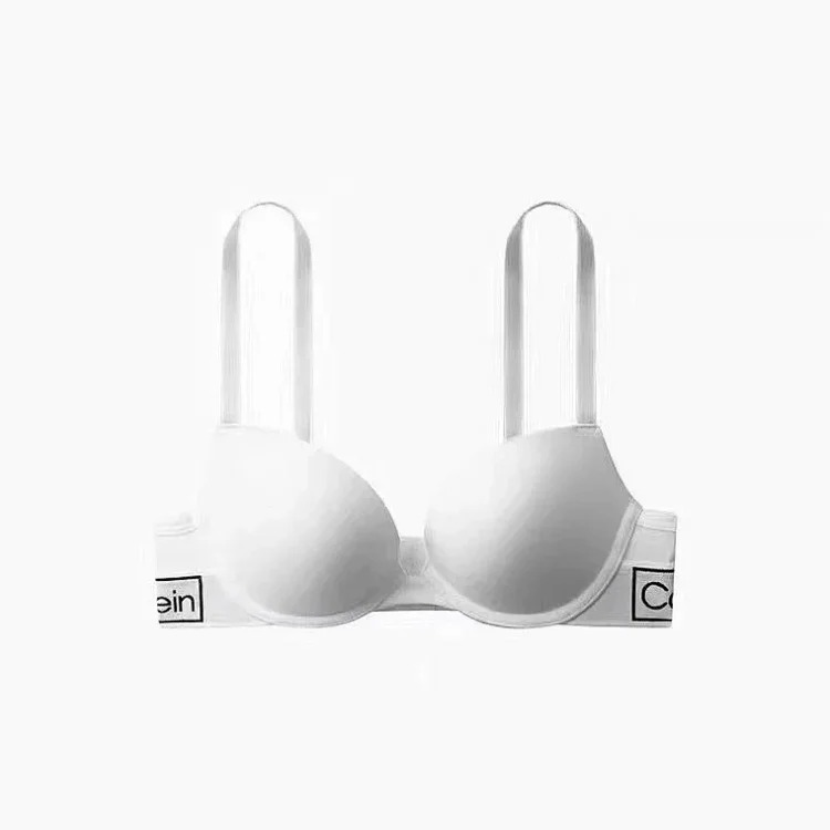 Calvin Klein CK womens
