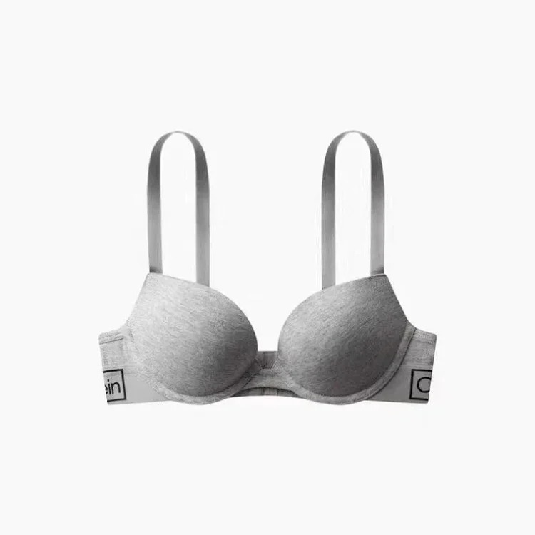 Calvin Klein CK womens
