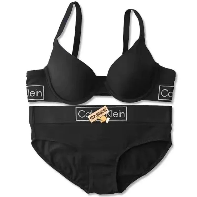 Calvin Klein CK womens