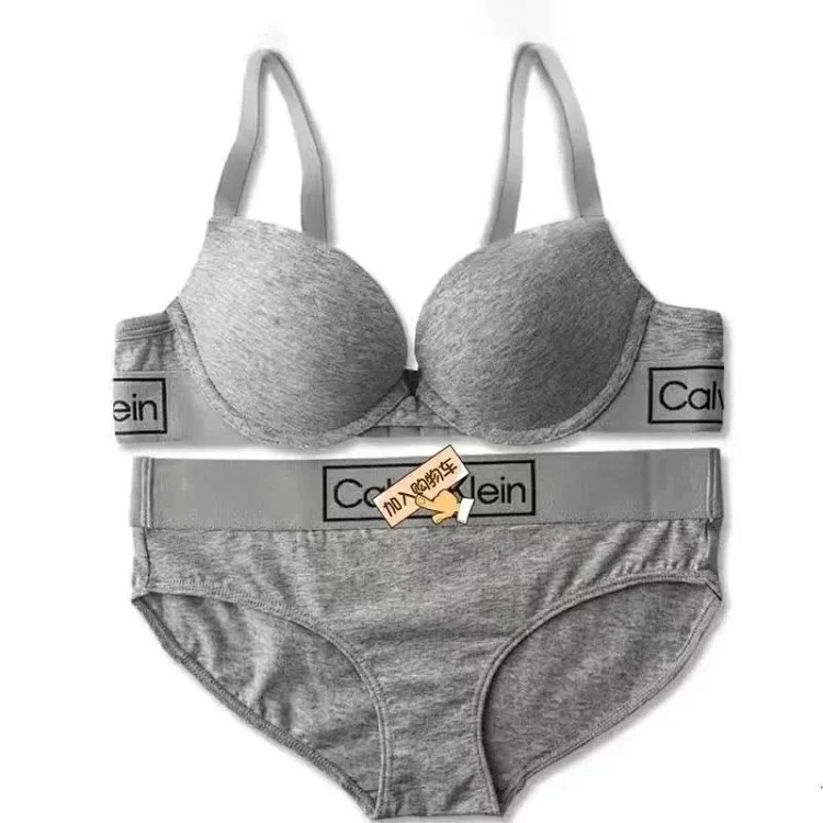 Calvin Klein CK womens