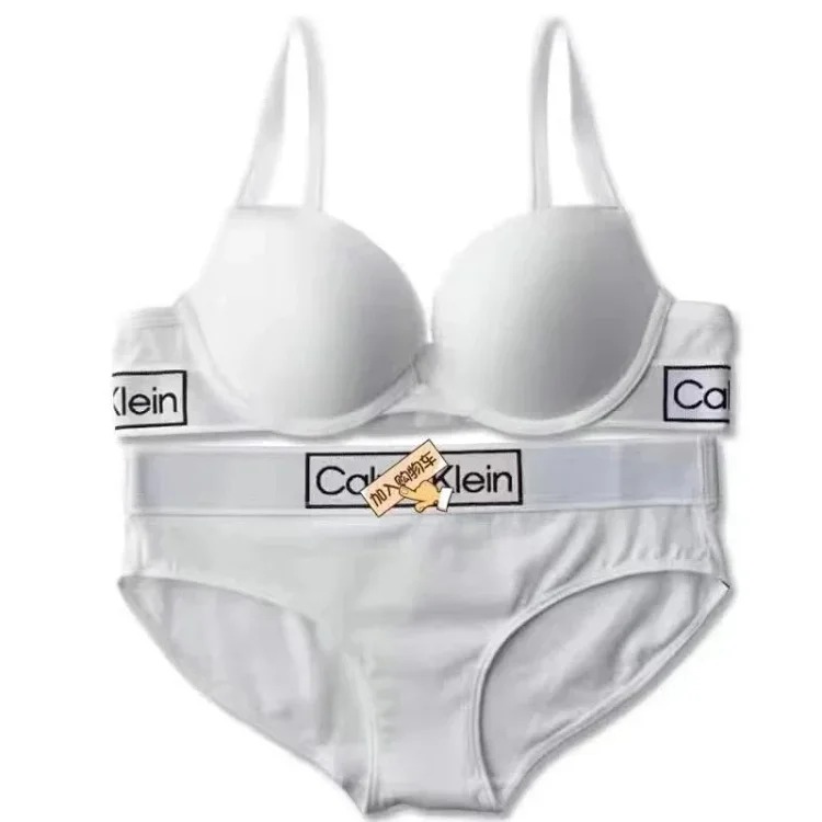 Calvin Klein CK womens