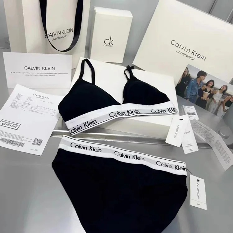 Calvin Klein CK womens
