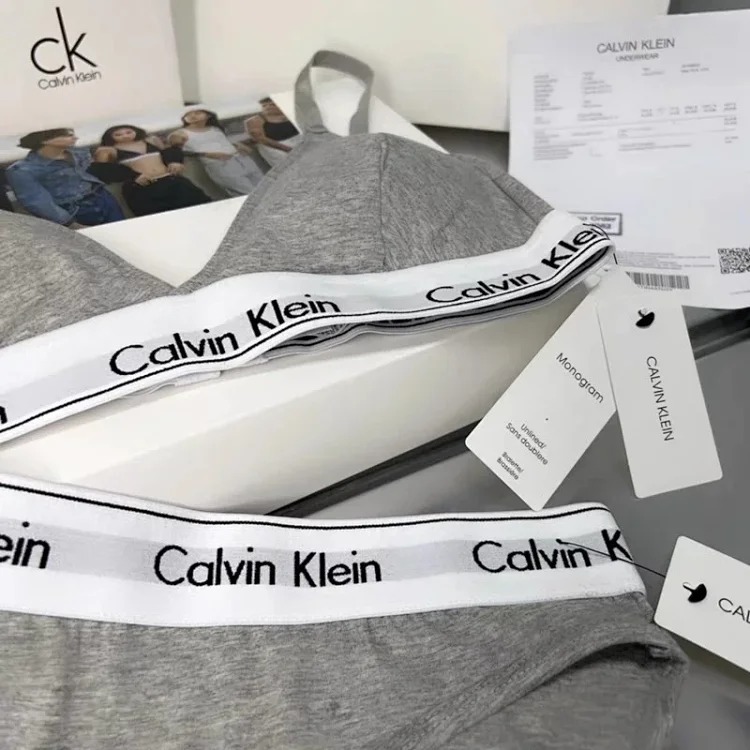 Calvin Klein CK womens