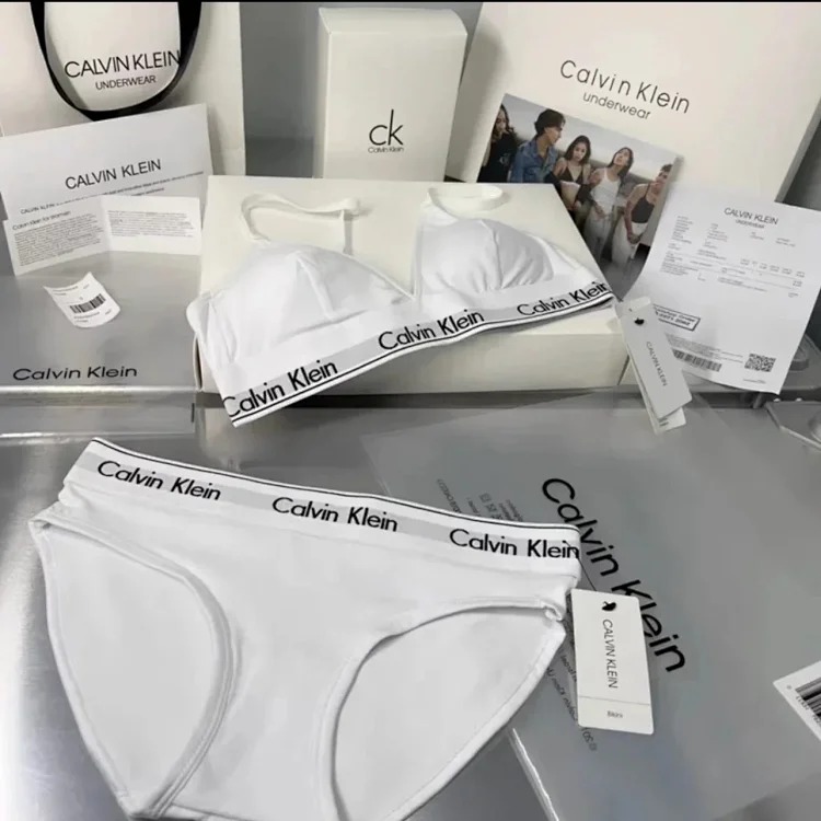 Calvin Klein CK womens
