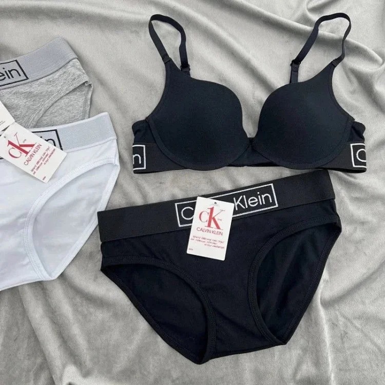 Calvin Klein CK womens