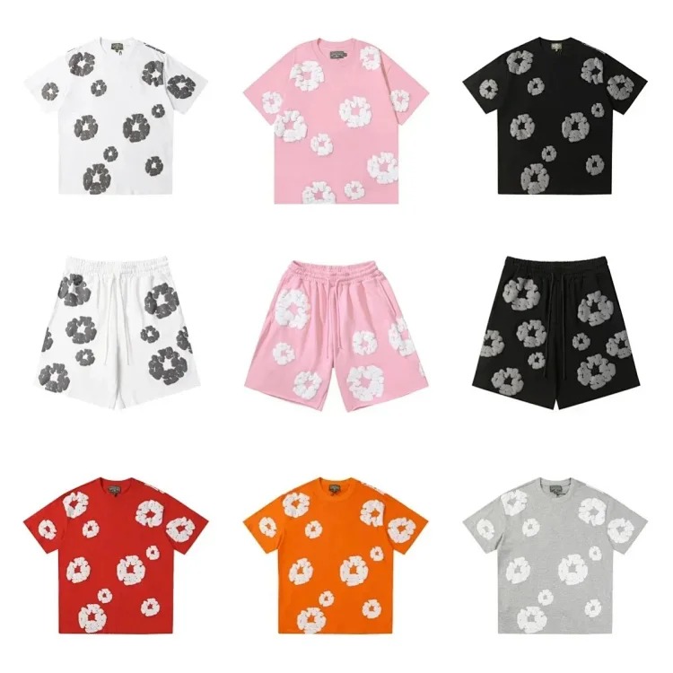 Fashion Suit(022)