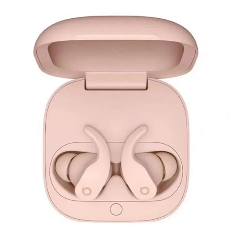 Ear Pods Series (
