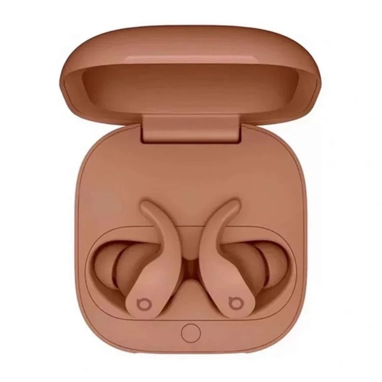 Ear Pods Series (