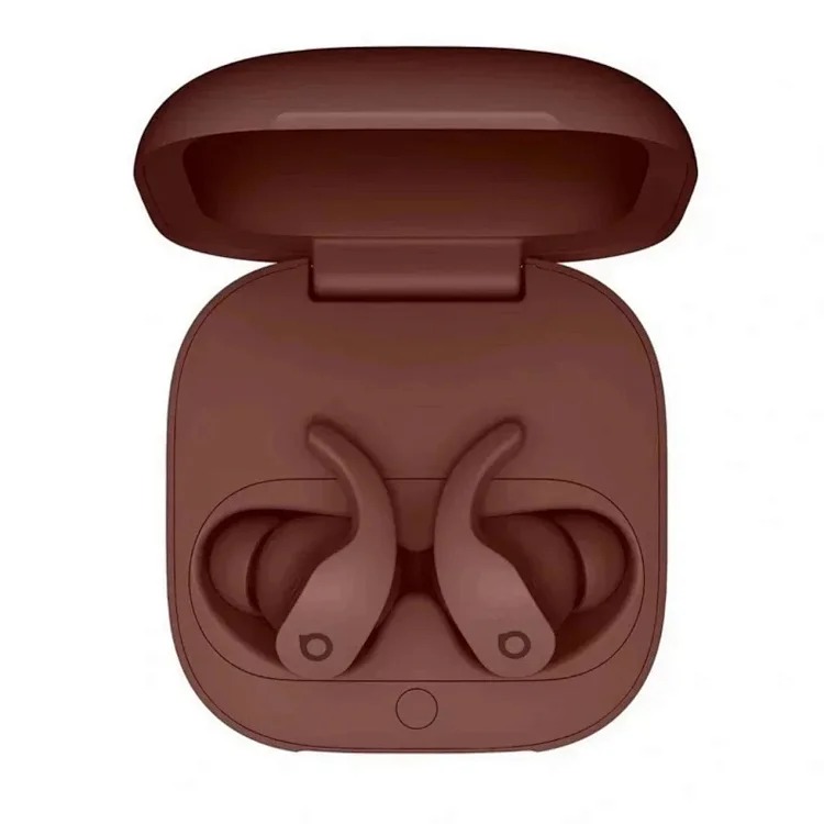 Ear Pods Series (