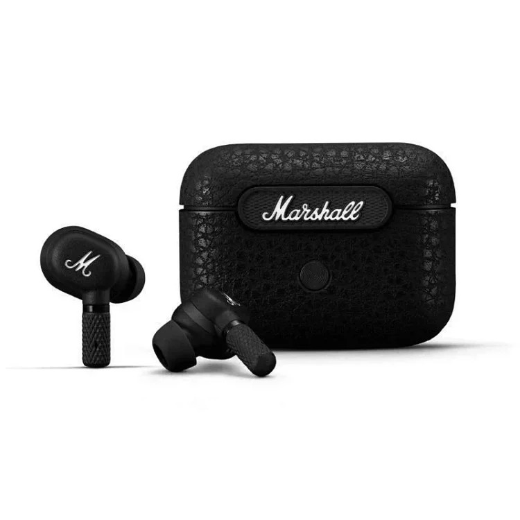 Ear Pods Series (