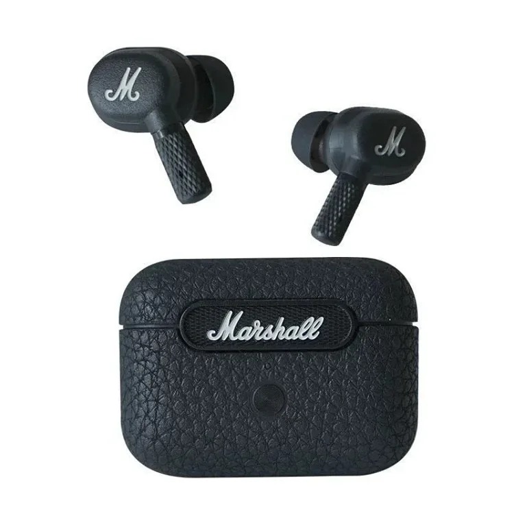 Ear Pods Series (