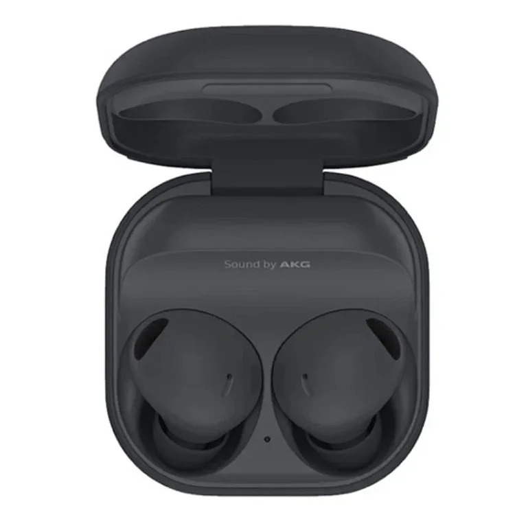 Ear Pods Series (