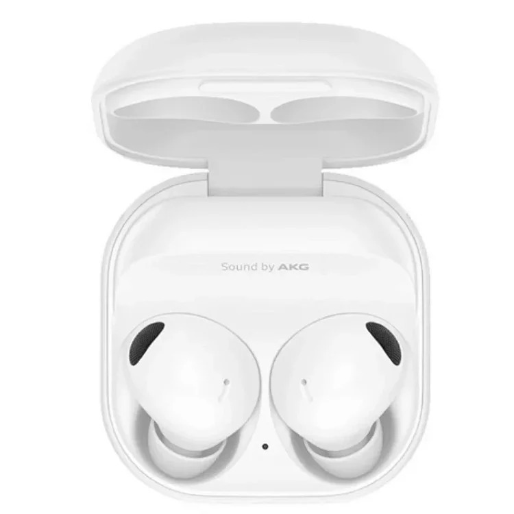 Ear Pods Series (