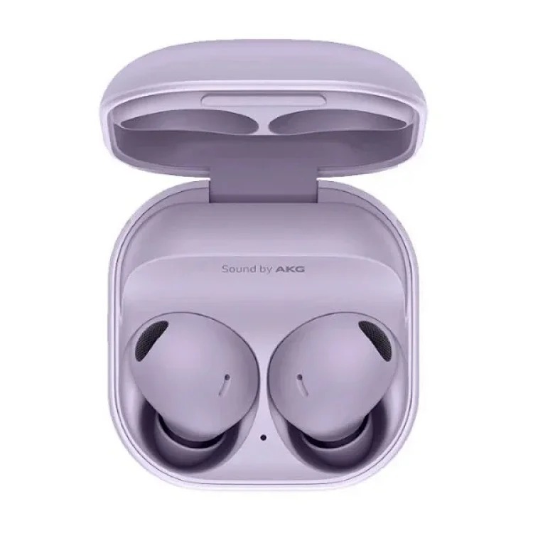 Ear Pods Series (