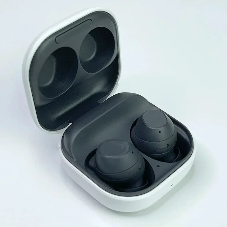 Ear Pods Series (