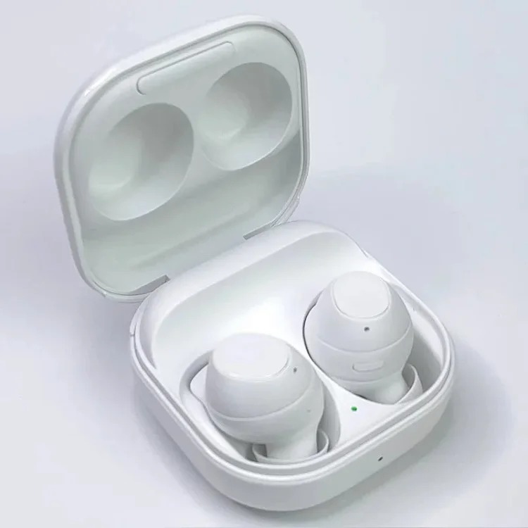 Ear Pods Series (