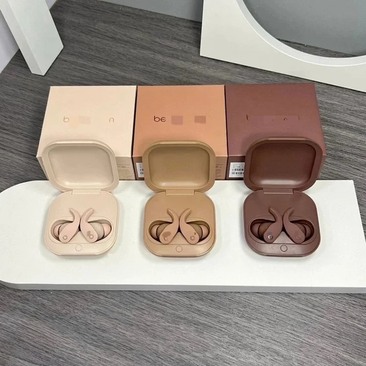 Ear Pods Series (