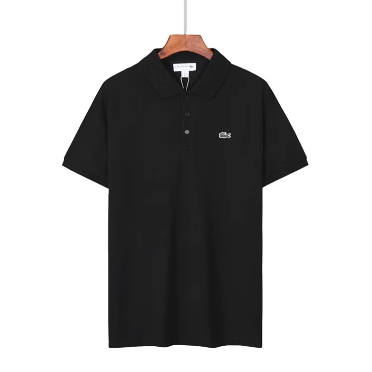 Lcoste polo shirt