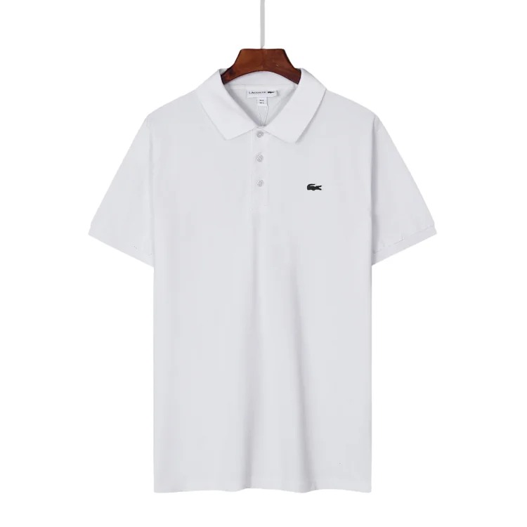 Lcoste polo shirt