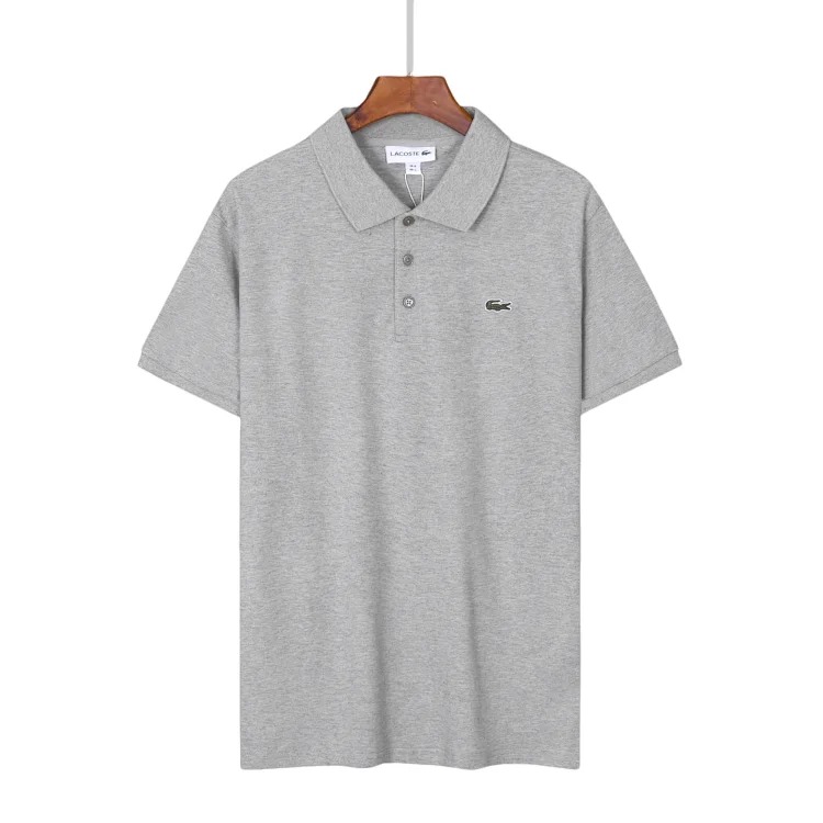 Lcoste polo shirt