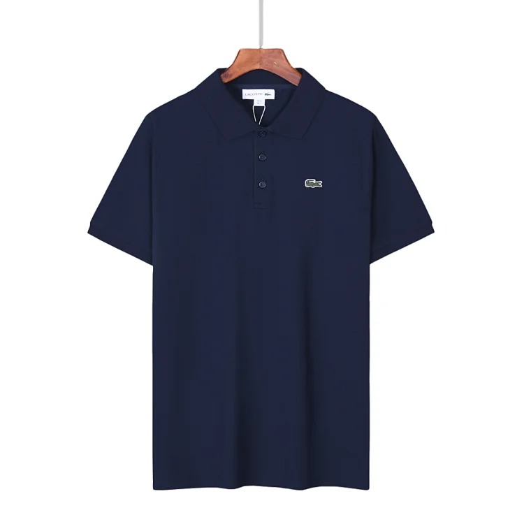 Lcoste polo shirt