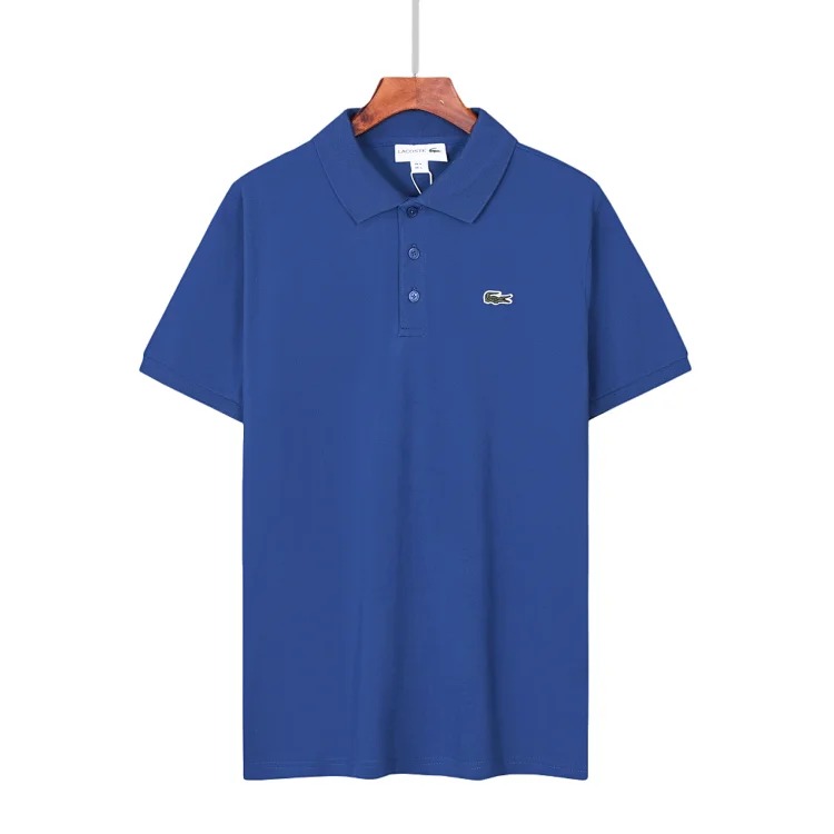 Lcoste polo shirt
