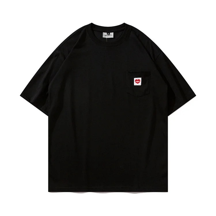 CarhÓartt CÓre Logo Relaxed Fit