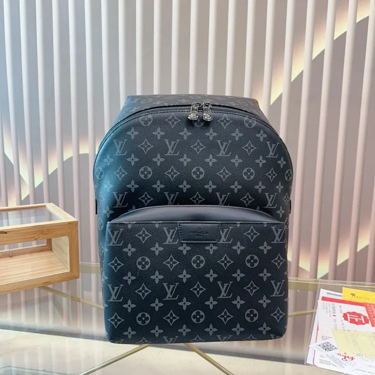43186 Backpack 32x37