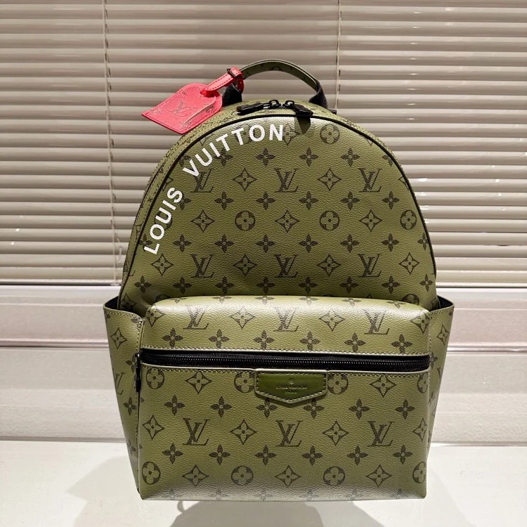 43186 Backpack 32x37 image 2