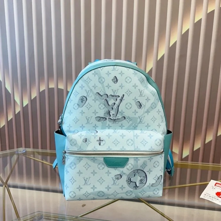 43186 Backpack 32x37 image 3