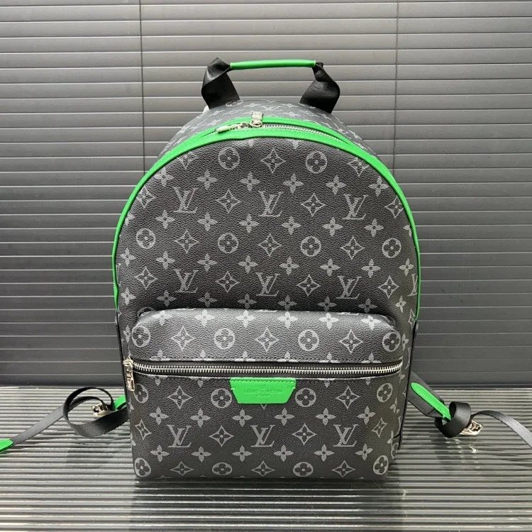 43186 Backpack 32x37 image 4