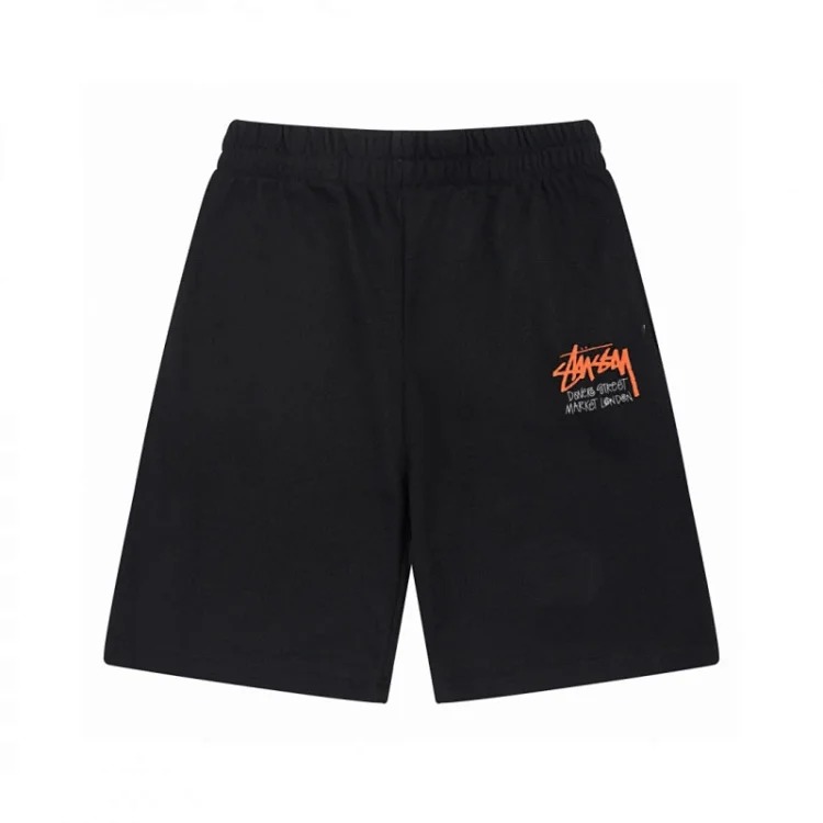 Stuy shorts