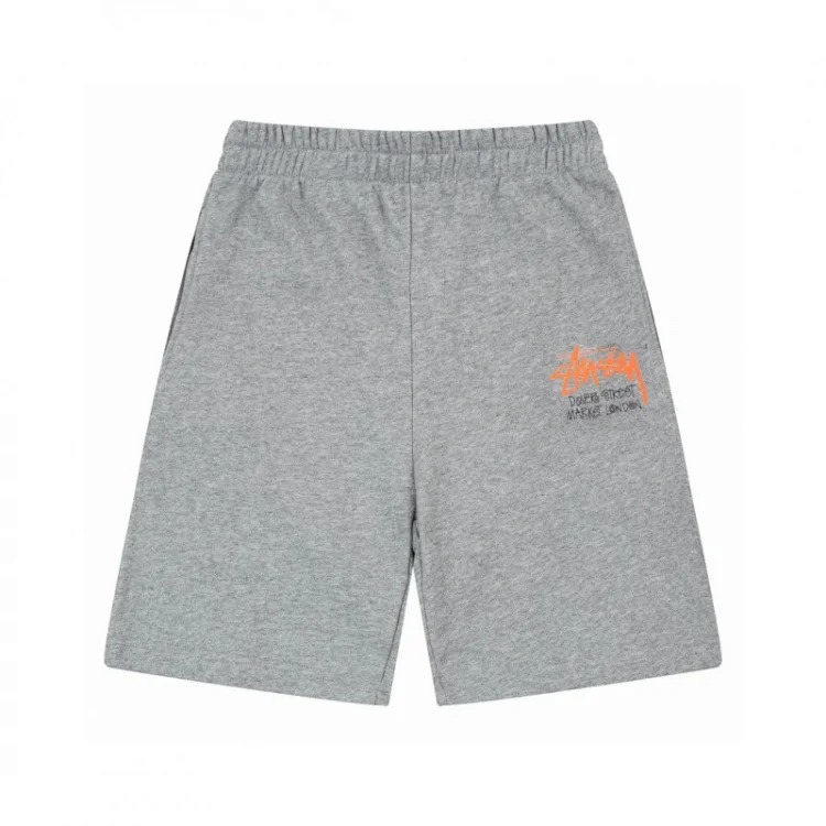 Stuy shorts