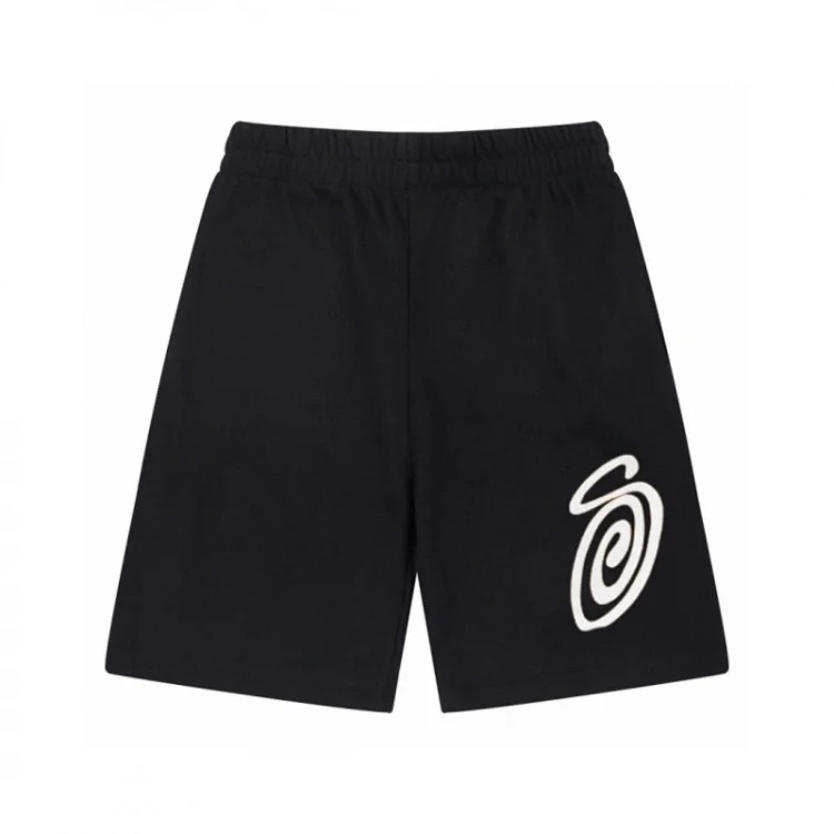 Stuy shorts