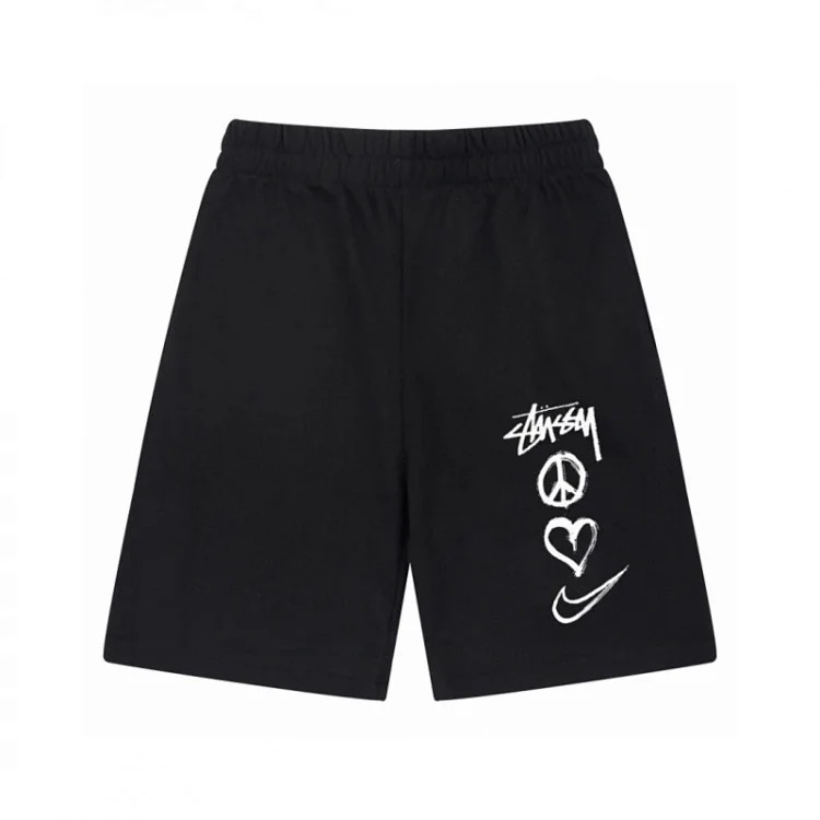 Stuy shorts