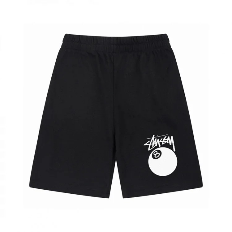 Stuy shorts