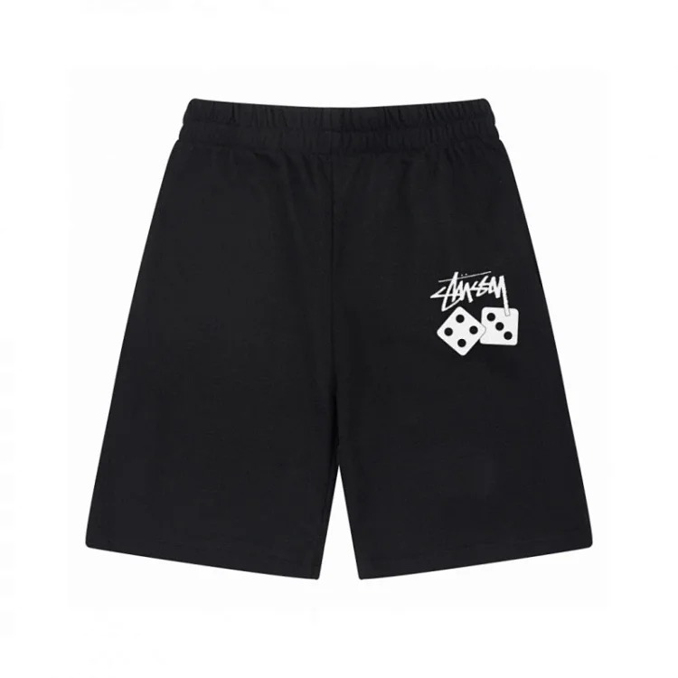 Stuy shorts
