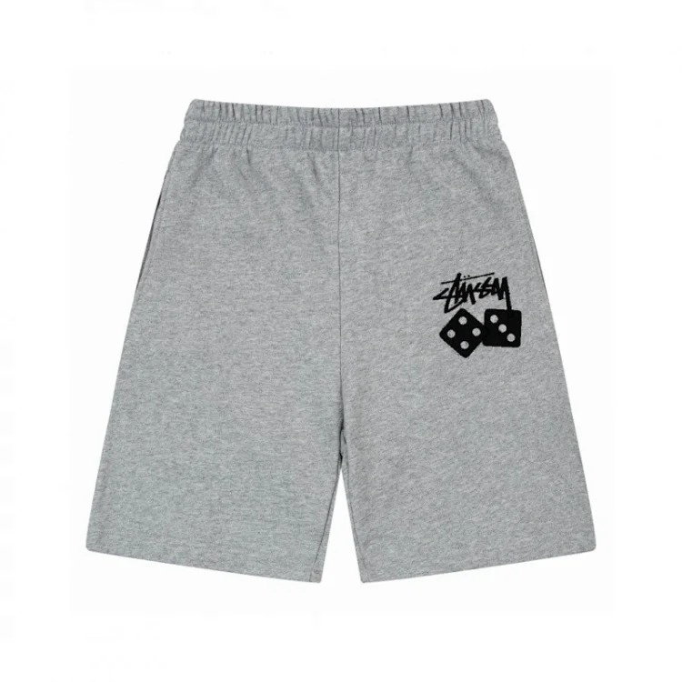 Stuy shorts