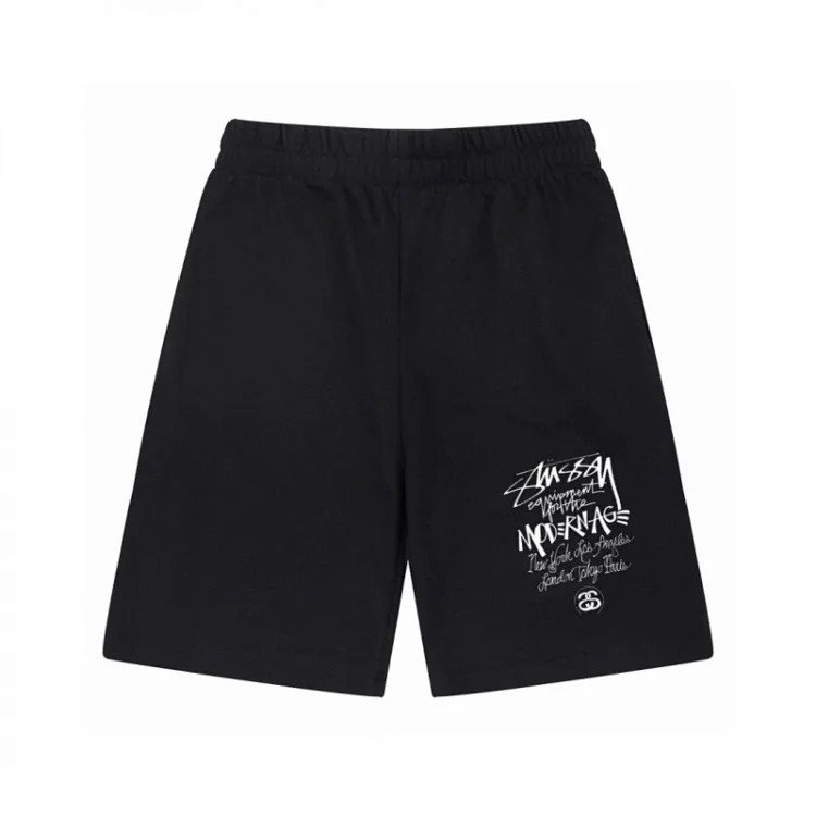 Stuy shorts