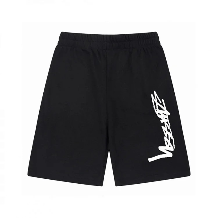 Stuy shorts