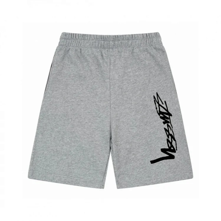 Stuy shorts