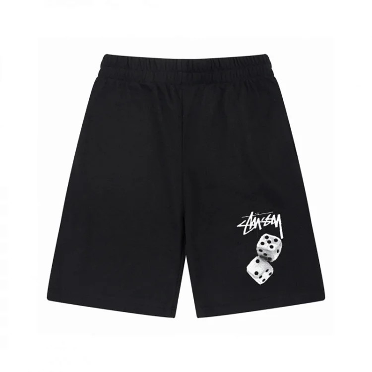 Stuy shorts