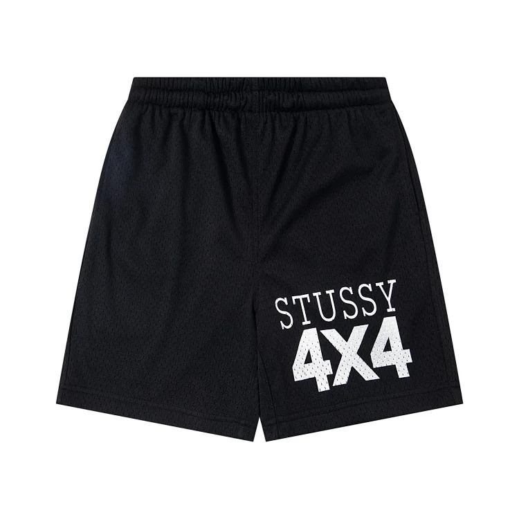 Stuy shorts